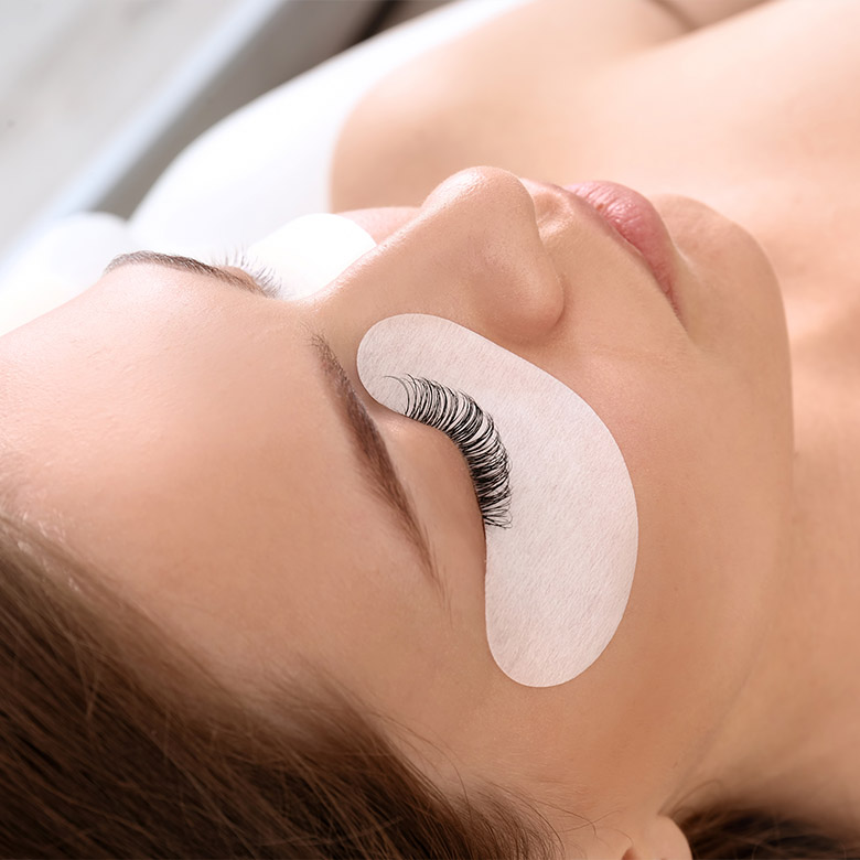 lashservice lashservice